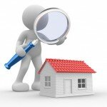 How To Find Quality Tenants – Fast!