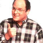 Modern Apartment Hunting – Easier Than The George Costanza Way