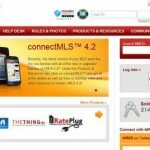 Midwest Real Estate Data, LLC Launches New & Improved Website