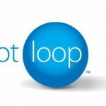 dotloop_logo_notag