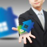 Real Estate Selling Skills For Investors
