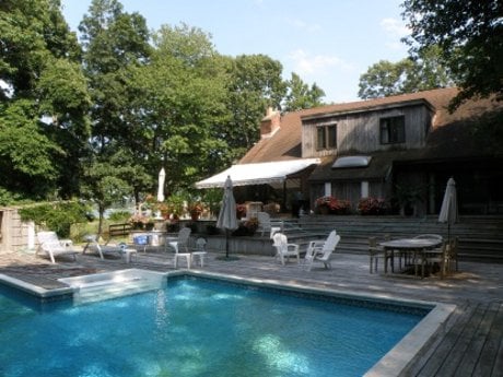 Southold | $3,995,000 | IN No. 28807