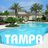 Tampa Real Estate feed. 