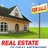Real Estate global