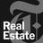 New York Times real estate logo