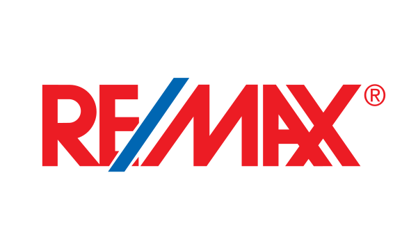 re max