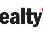 Rising Foreclosures Nudge Publishing of New Real Estate Deals