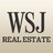 Wall Street Journal Real Estate