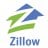 Zillow Twitter feed