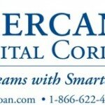 10221704-wwwthesmartchoiceloancom