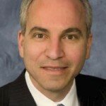 Brett Furman