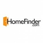 HomeFinder.com-Logo