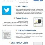 10 Ways a Private Equity Firm Can Tap the Power of Social Media