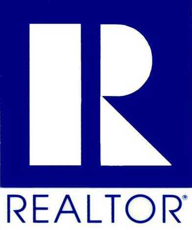 National Association of Realtors2