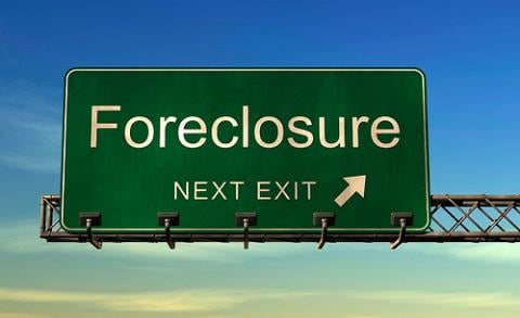foreclosure1