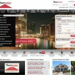 Shorewest Real Estate site