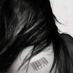 How Property Managers and Multi-Family Employees Can Help Eliminate Human Trafficking