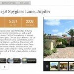 Convert Site Visitors Into Quality Sales Leads With Call-To-Action Buttons