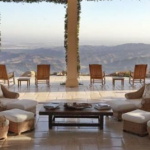 Capitalizing on Celebrity Death: Larry Hagman’s House May Sell Fast