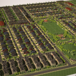 The Ridge at Harvest Hills