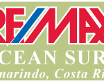 logo-remax