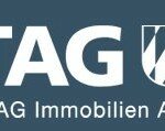 tag-immobilien-logo