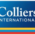 Colliers_Logo