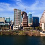 The tech hub that is Austin could be a source of riches for all wannabe investors © Brandon Seidel - Fotolia.com