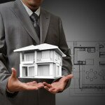 Obtaining a Real Estate License