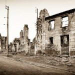 © Giuseppe Porzani - Fotolia.com