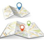 © tovovan - Fotolia.com