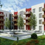 Sarasota Home Builders Offering More Multi-Family Real Estate
