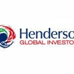 Henderson_Global_Investors