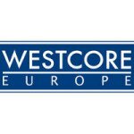 Westcore Properties