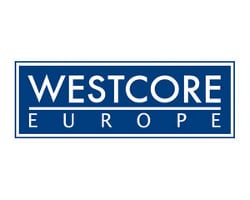 Westcore Properties