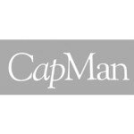 capman-logo