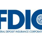 fdic logo