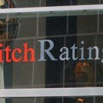 fitch ratings logo