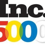 inc5000