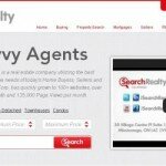 Cutting Edge Web Technology Puts Search Realty Above the Rest in Toronto