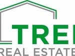 TREI real estate