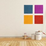 © archideaphoto - Fotolia.com