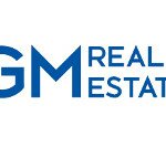 GM-Real-Estate-logo