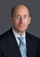 Timothy J. Mayopoulos