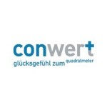 conwert investments