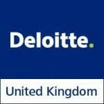 Deloitte UK