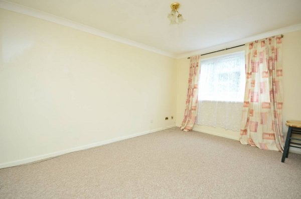1 bed flat for sale Northumberland Road Beckton E6