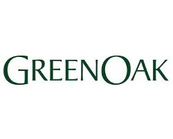 greenoak-logo