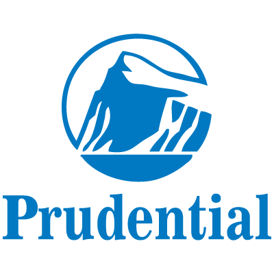 prudential-real-estate-logo