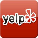 yelp-logo